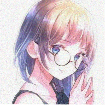 用户 净心莲友 的头像