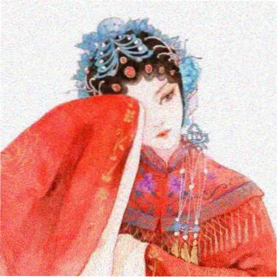 用户 西窗听雨 的头像