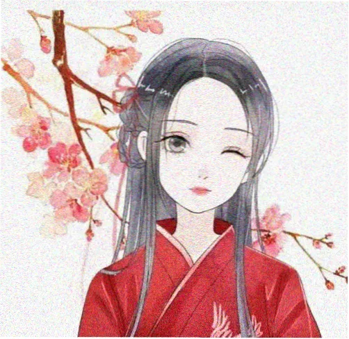 用户 木鱼声声 的头像