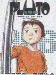 地藏经回向给亡者 三个常见误解
